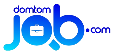 DomTomJob